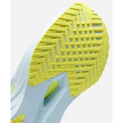 Outlet Saucony Womens Endorphin Speed 4 Blue