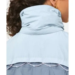 Sale Monterrain Womens Energy Light Jacket Blue