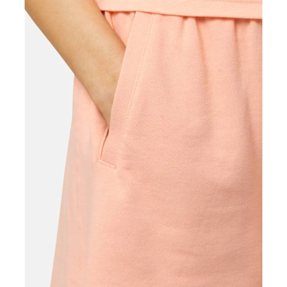 Fashion adidas Originals Womens Essentials Shorts Pink