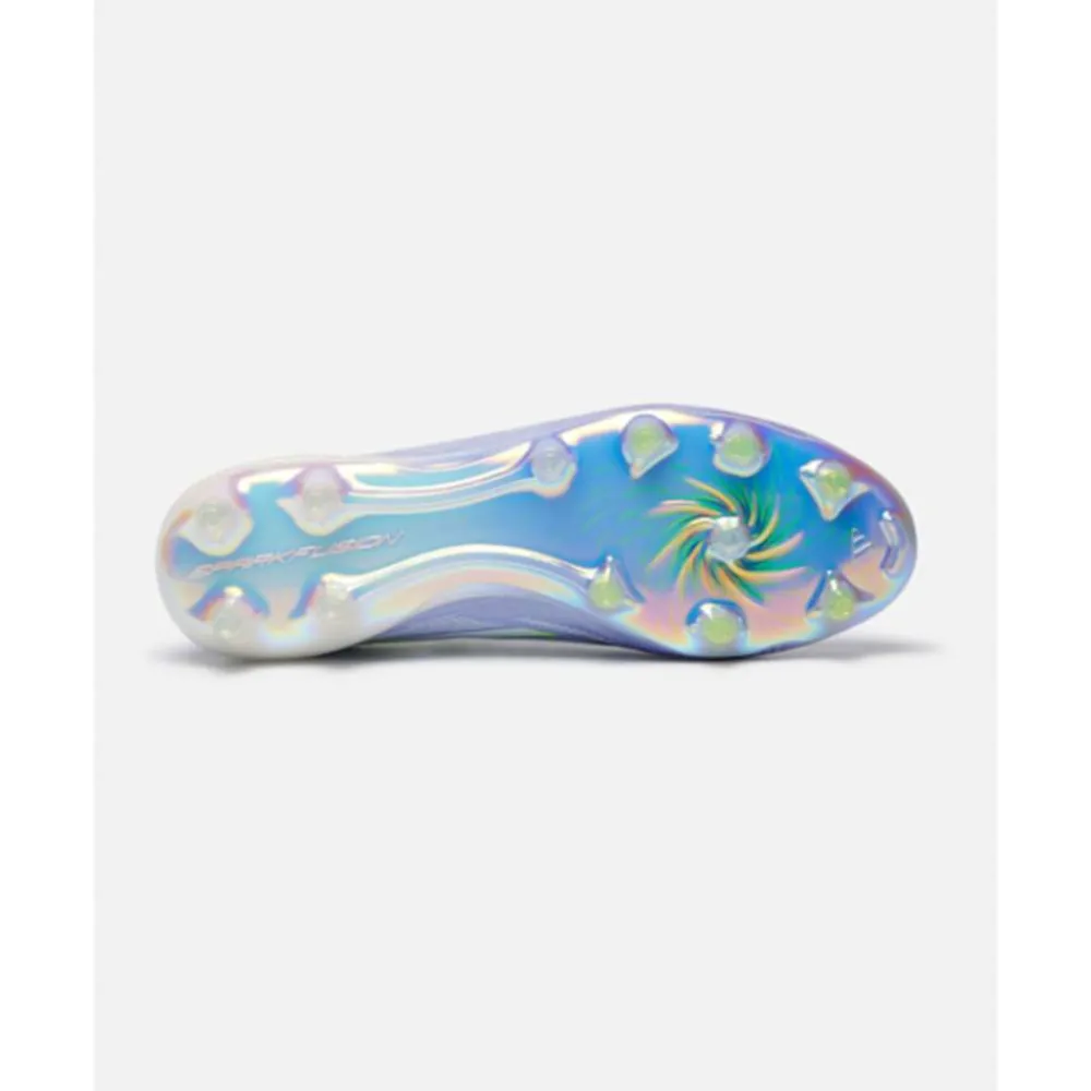 Online adidas Womens F50 Sparkfusion Elite Low Firm Ground Purple