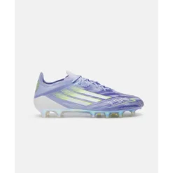 Online adidas Womens F50 Sparkfusion Elite Low Firm Ground Purple