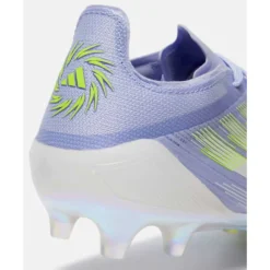 Online adidas Womens F50 Sparkfusion Elite Low Firm Ground Purple