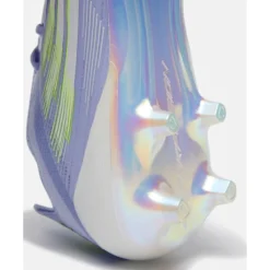 Online adidas Womens F50 Sparkfusion Elite Low Firm Ground Purple