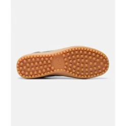 Outlet Nike Womens Field General Black