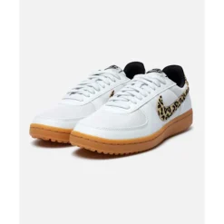 Outlet Nike Womens Field General Cream
