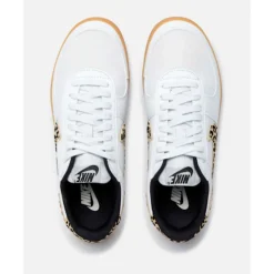 Outlet Nike Womens Field General Cream