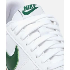 New Nike Womens Field General White