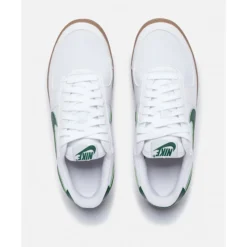 New Nike Womens Field General White