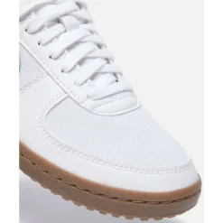 New Nike Womens Field General White