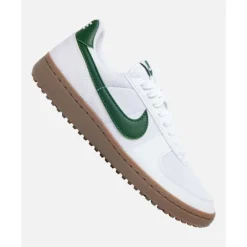 New Nike Womens Field General White