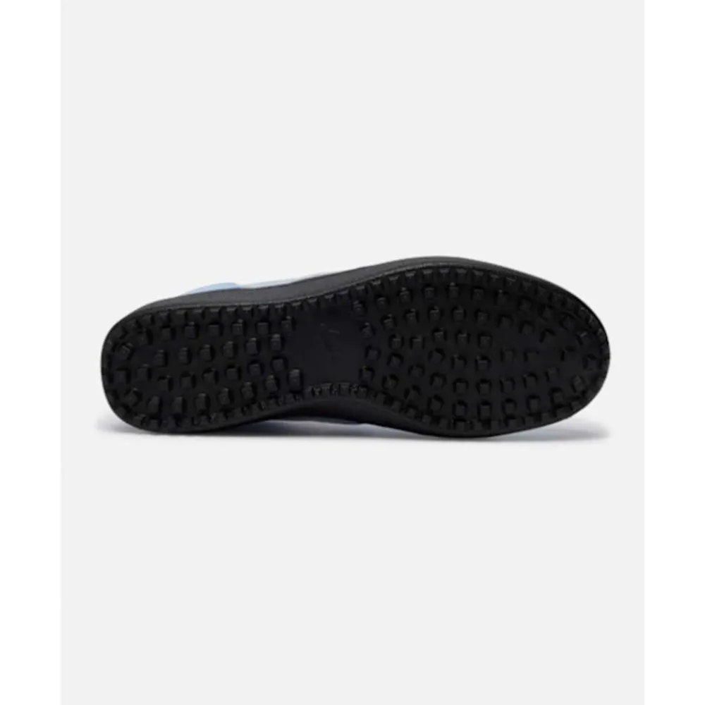 New Nike Womens Field General Blue
