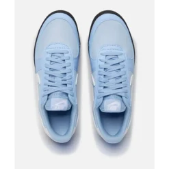 New Nike Womens Field General Blue