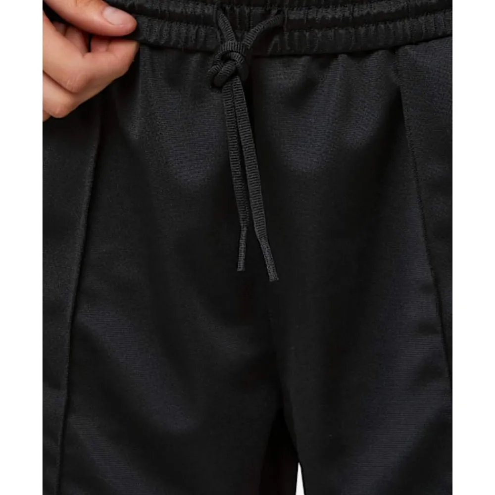 Online adidas Originals Womens Firebird Shorts Black