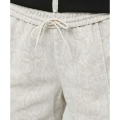Clearance adidas Originals Womens Firebird Slim Track Pants Cream