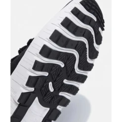 New Nike Womens Free Metcon 6 Black