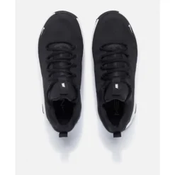 New Nike Womens Free Metcon 6 Black