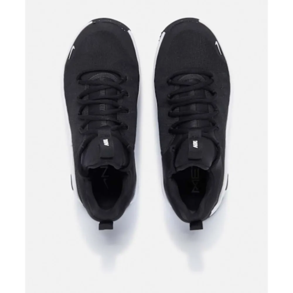 New Nike Womens Free Metcon 6 Black