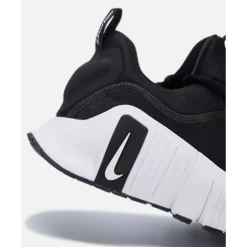 New Nike Womens Free Metcon 6 Black