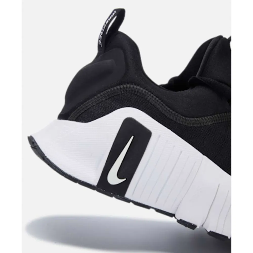 New Nike Womens Free Metcon 6 Black