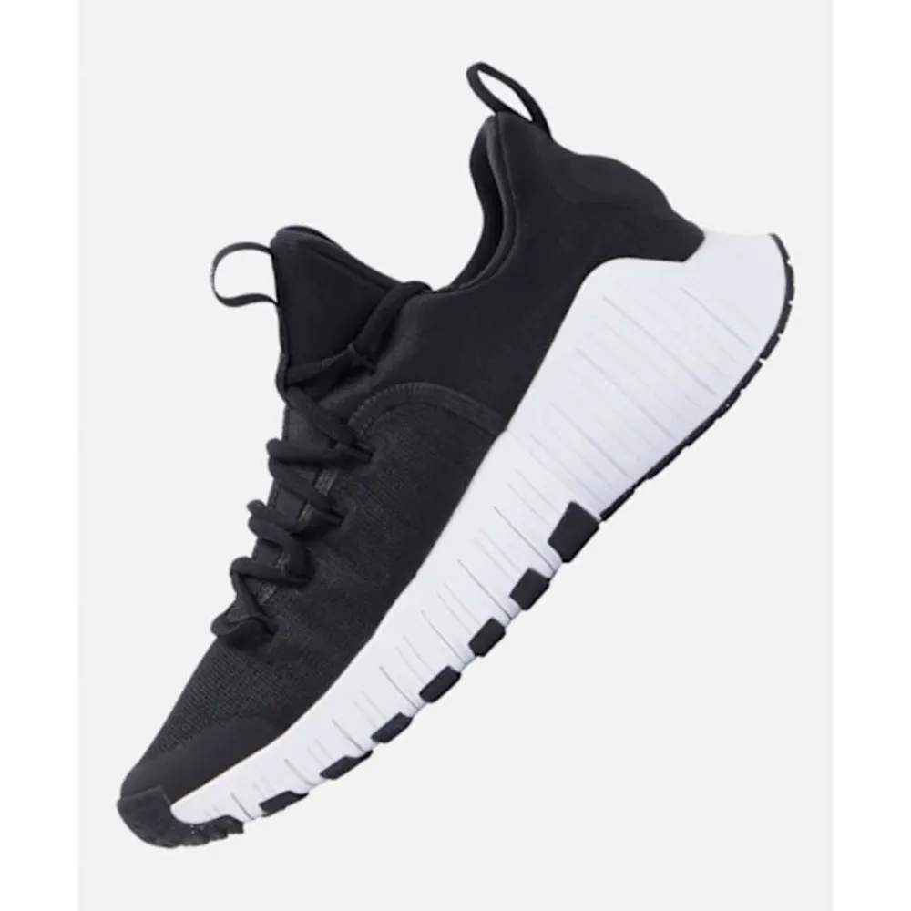 New Nike Womens Free Metcon 6 Black