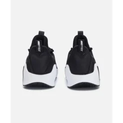 New Nike Womens Free Metcon 6 Black