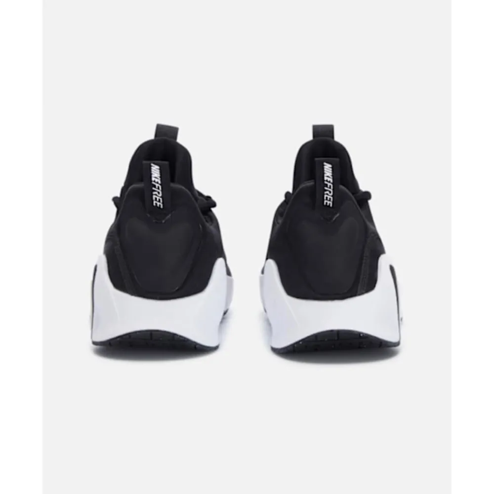 New Nike Womens Free Metcon 6 Black