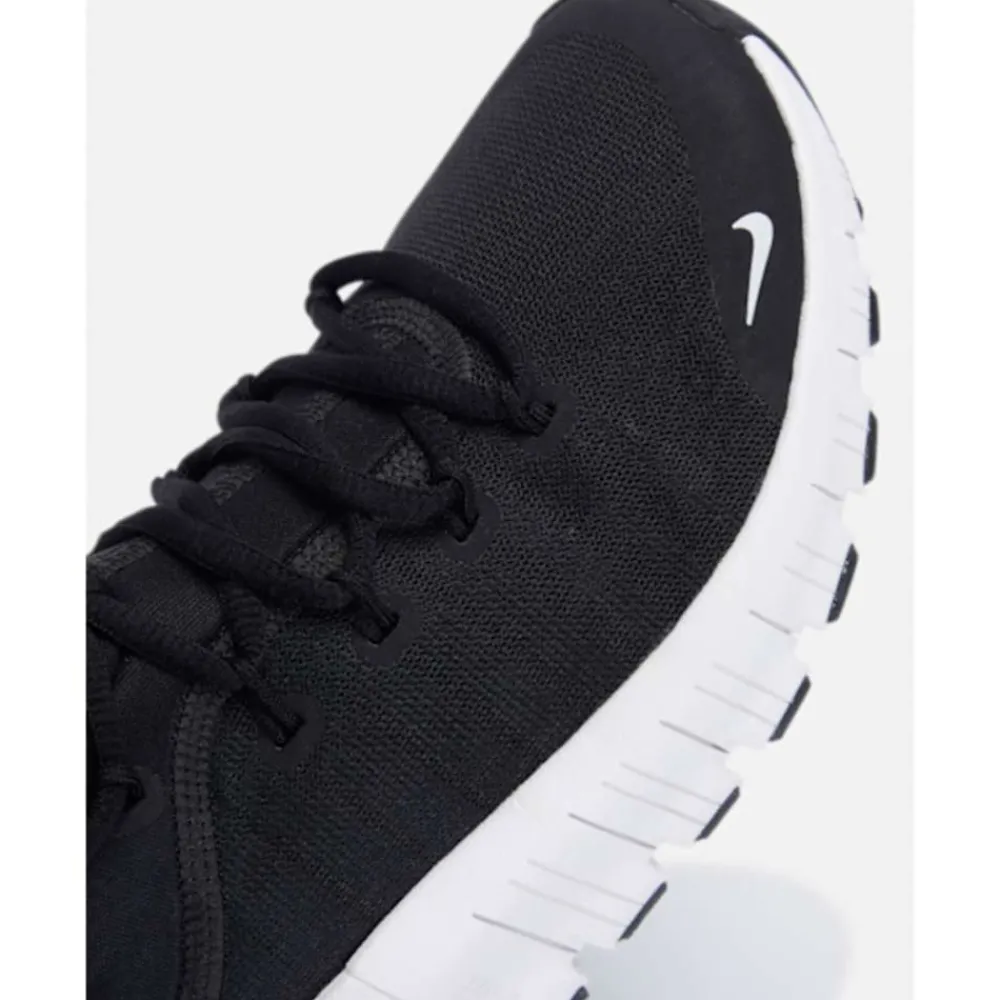 New Nike Womens Free Metcon 6 Black