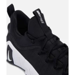 New Nike Womens Free Metcon 6 Black