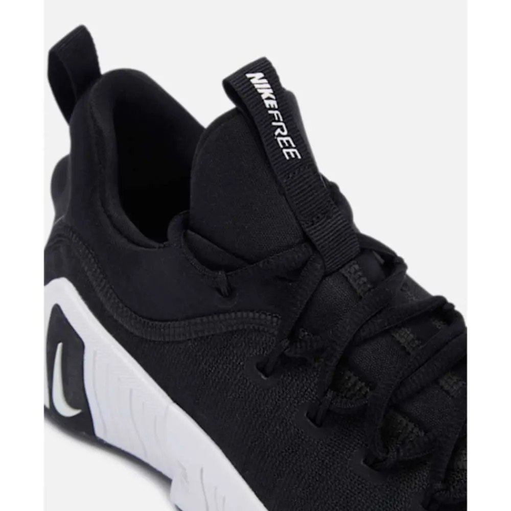New Nike Womens Free Metcon 6 Black