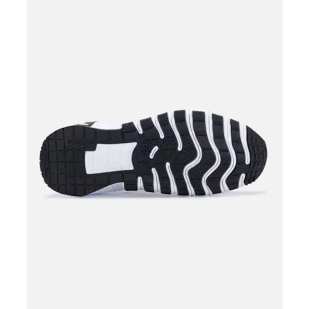 New Nike Womens Free Metcon 6 Black