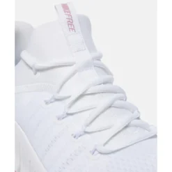 Online Nike Womens Free Metcon 6 White