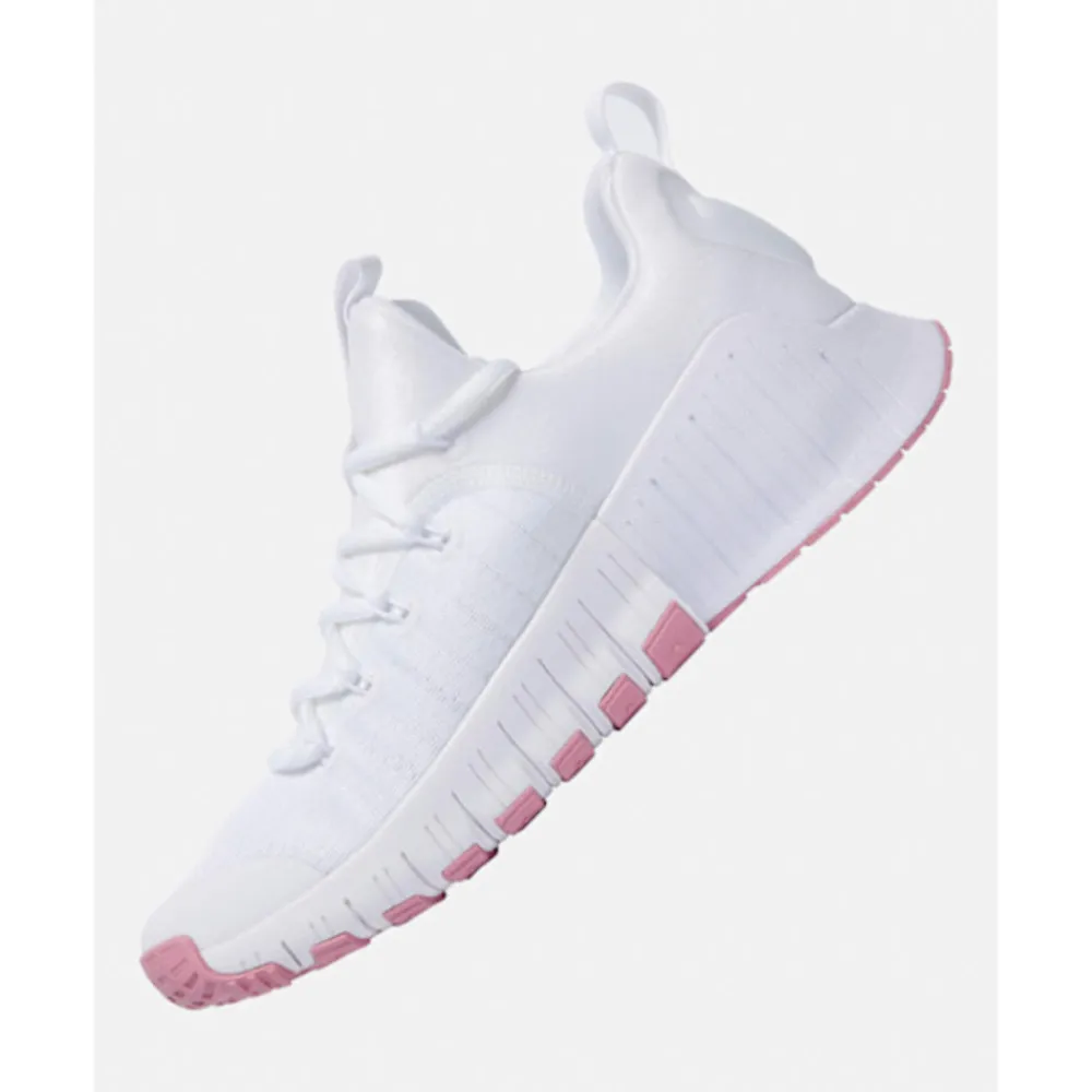 Online Nike Womens Free Metcon 6 White