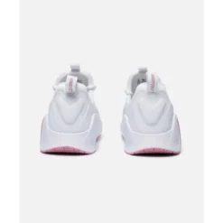 Online Nike Womens Free Metcon 6 White