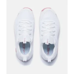 Online Nike Womens Free Metcon 6 White