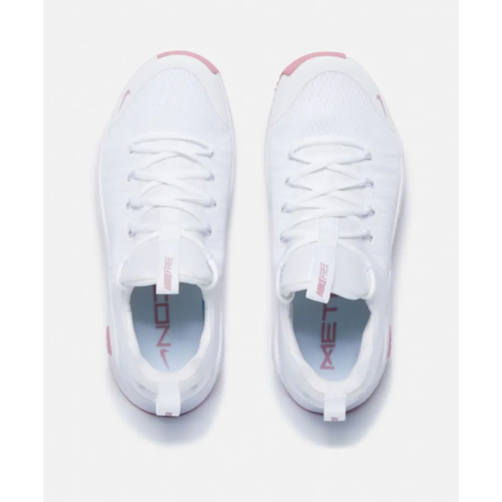 Online Nike Womens Free Metcon 6 White