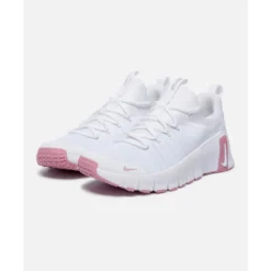 Online Nike Womens Free Metcon 6 White