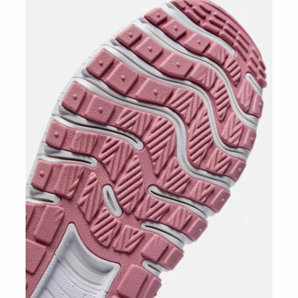 Online Nike Womens Free Metcon 6 White