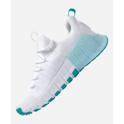 Outlet Nike Womens Free Metcon 6 White