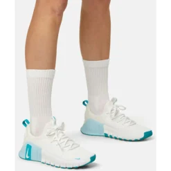 Outlet Nike Womens Free Metcon 6 White