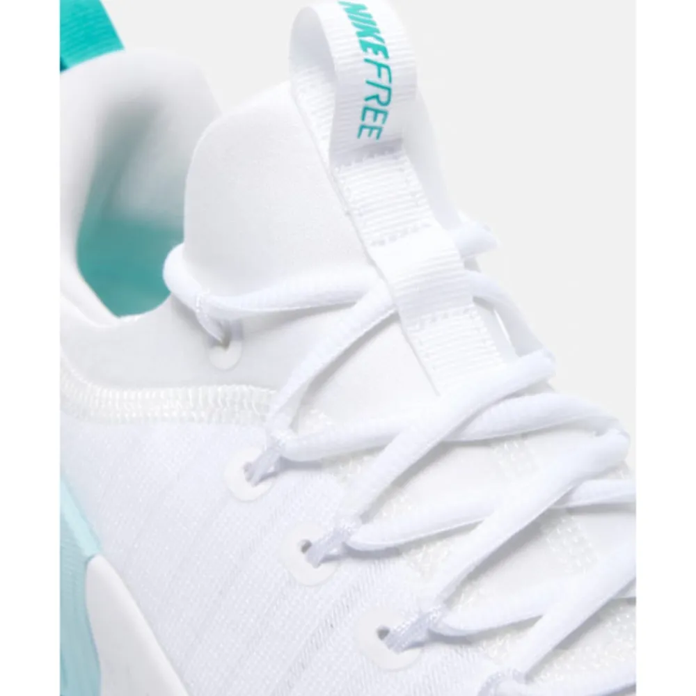 Outlet Nike Womens Free Metcon 6 White