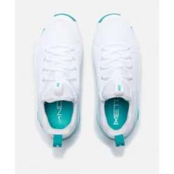 Outlet Nike Womens Free Metcon 6 White
