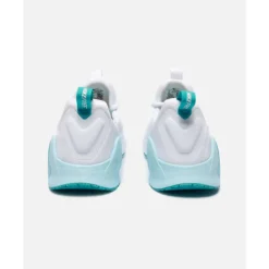 Outlet Nike Womens Free Metcon 6 White