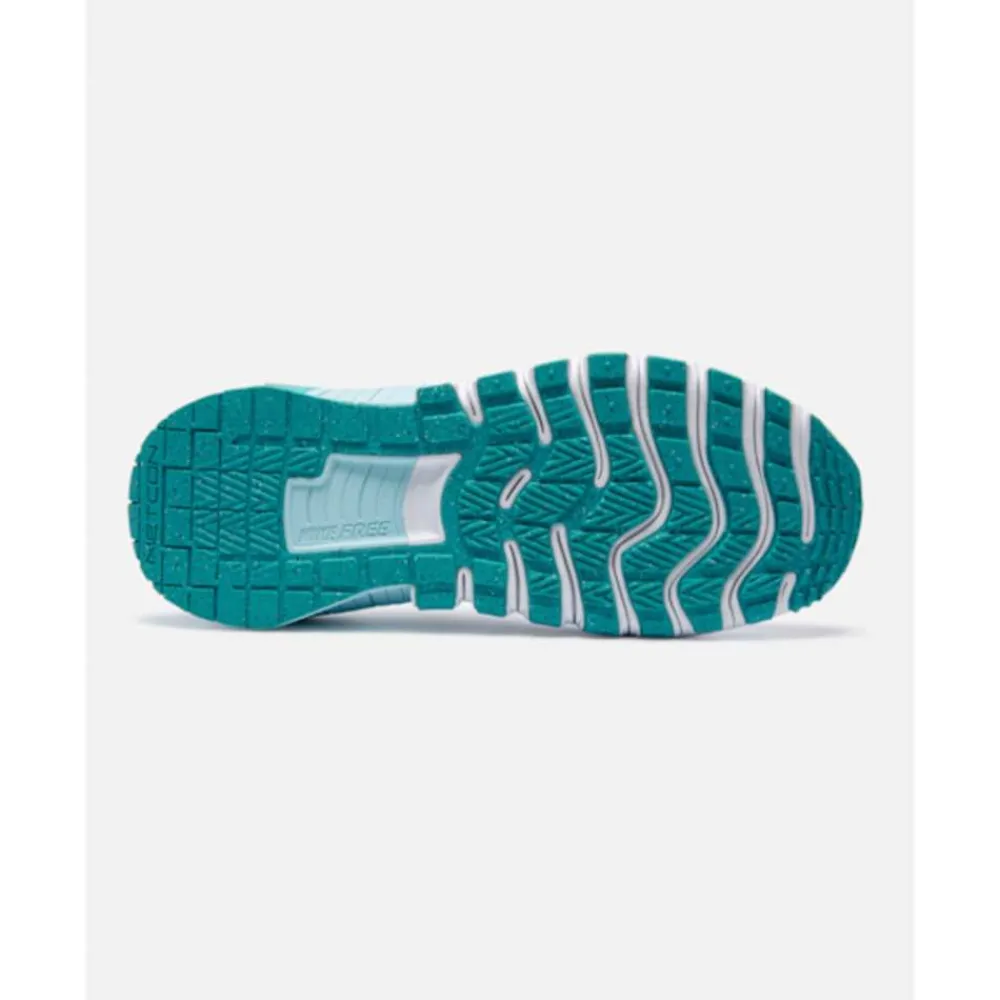 Outlet Nike Womens Free Metcon 6 White
