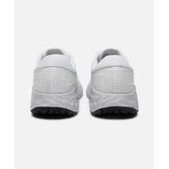Fashion New Balance Womens Fresh Foam Evoz V4 White