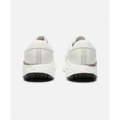 Discount New Balance Womens Fresh Foam Evoz V4 White