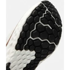 Discount New Balance Womens Fresh Foam Evoz V4 White