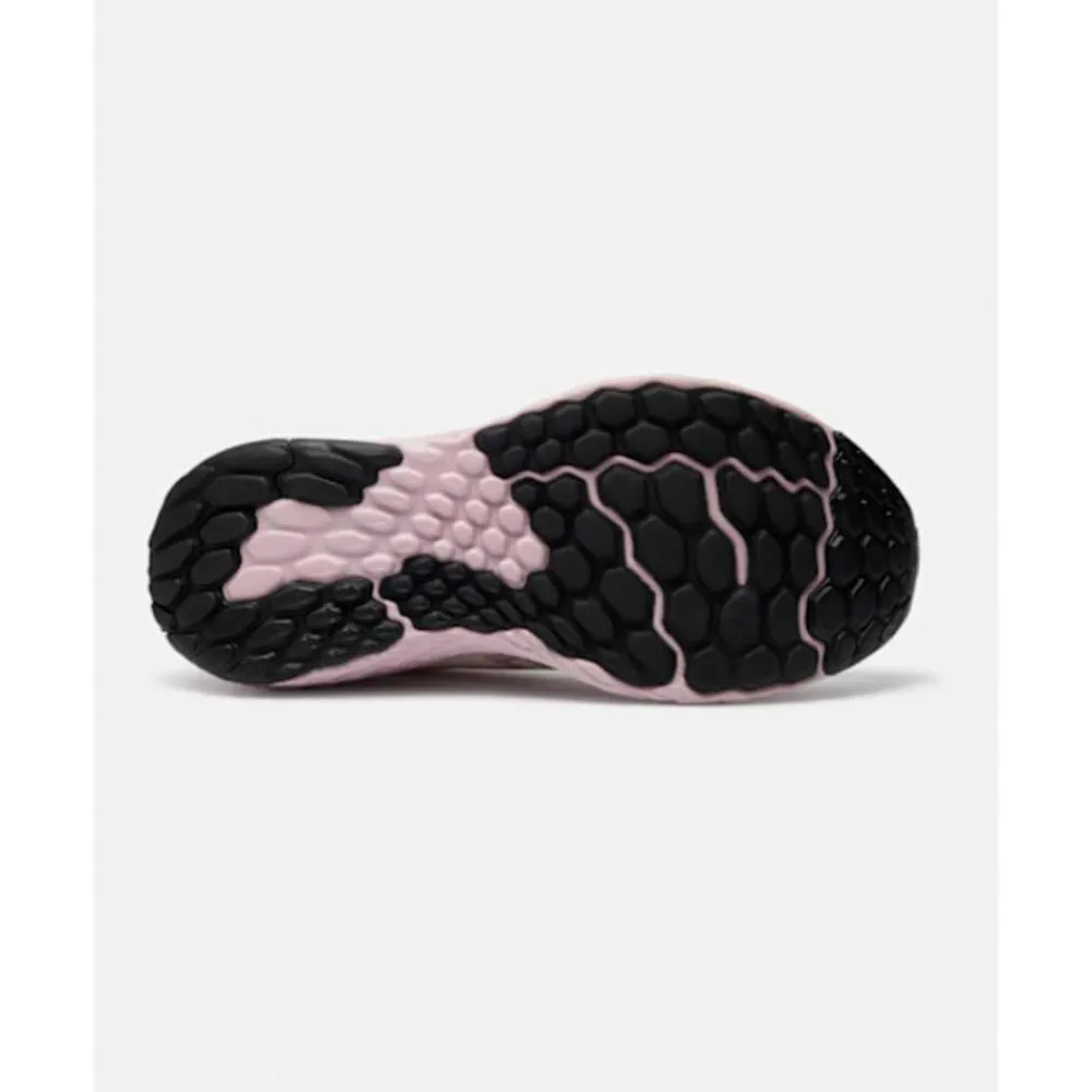 Best New Balance Womens Fresh Foam Evoz V4 Cream