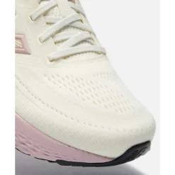 Best New Balance Womens Fresh Foam Evoz V4 Cream