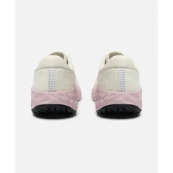 Best New Balance Womens Fresh Foam Evoz V4 Cream