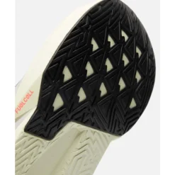 Sale New Balance Womens Fuelcell Rebel V5 Grey